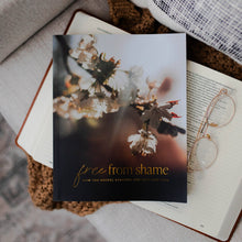 Load image into Gallery viewer, Free From Shame | How the Gospel Redeems our Past and Pain