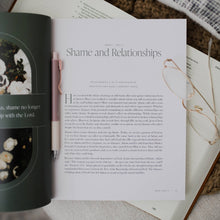 Load image into Gallery viewer, Free From Shame | How the Gospel Redeems our Past and Pain