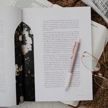 Load image into Gallery viewer, Free From Shame | How the Gospel Redeems our Past and Pain