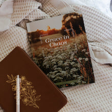 Load image into Gallery viewer, Grace in Chaos | Biblical Hope for the Hard Days of Motherhood