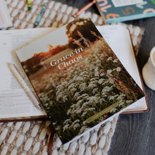 Load image into Gallery viewer, Grace in Chaos | Biblical Hope for the Hard Days of Motherhood