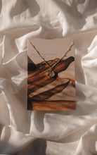 Load image into Gallery viewer, A Worshipping People | Christian Necklace | Gift
