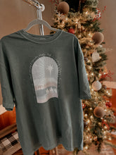 Load image into Gallery viewer, &#39;He Will Be Called&#39; Nativity Tee (S-3XL)