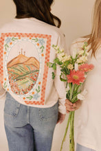 Load image into Gallery viewer, Praising My Risen King Easter Graphic (S-3XL)