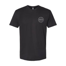 Load image into Gallery viewer, Mens Short Sleeve - HH Camo