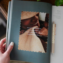 Load image into Gallery viewer, Grace in Chaos | Biblical Hope for the Hard Days of Motherhood