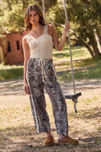 Load image into Gallery viewer, Leopard Printed Pants (S-3XL)