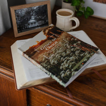 Load image into Gallery viewer, Grace in Chaos | Biblical Hope for the Hard Days of Motherhood